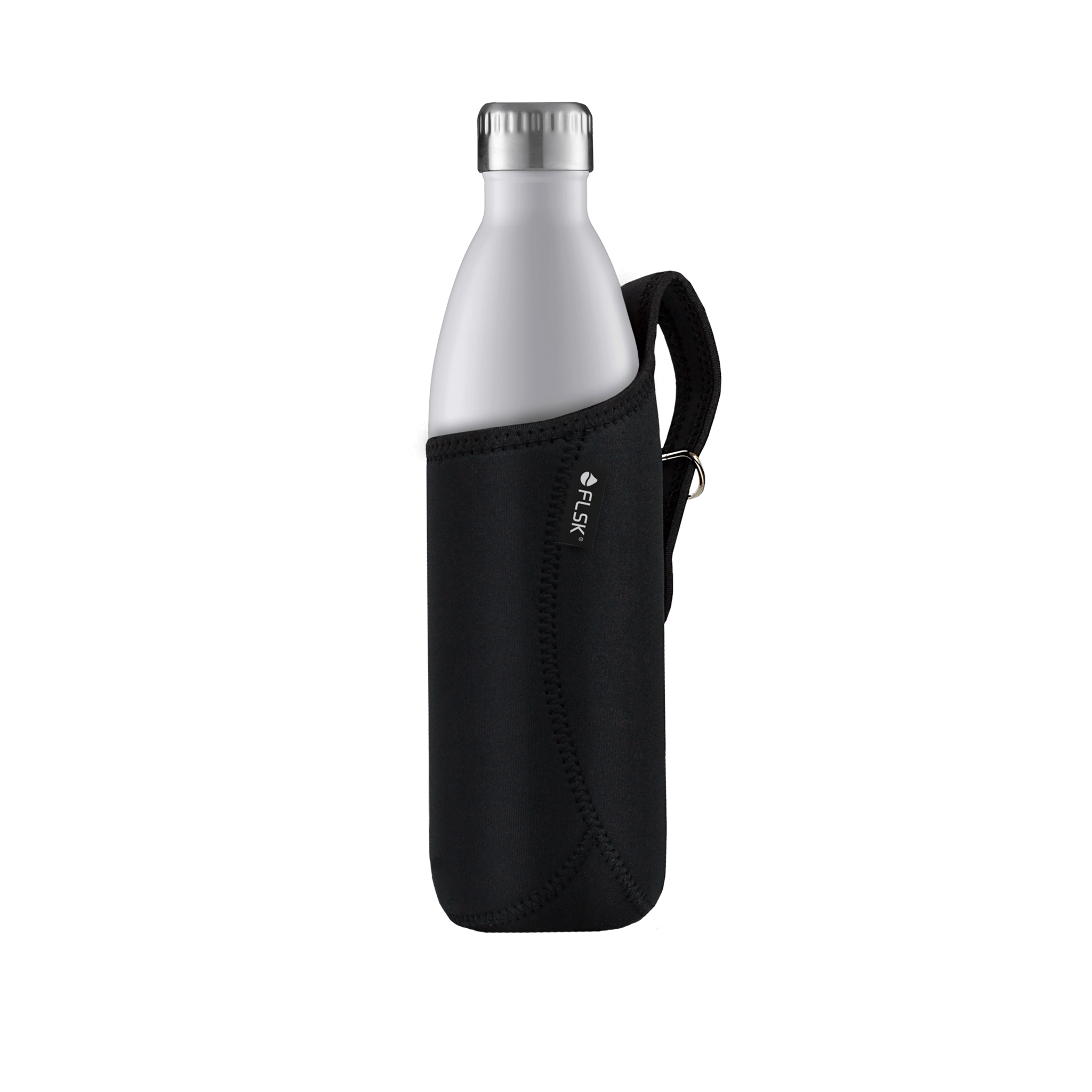 flsk-neoprentasche-schutzh-lle-f-r-flsk-trinkflasche-aus-edelstahl image 6