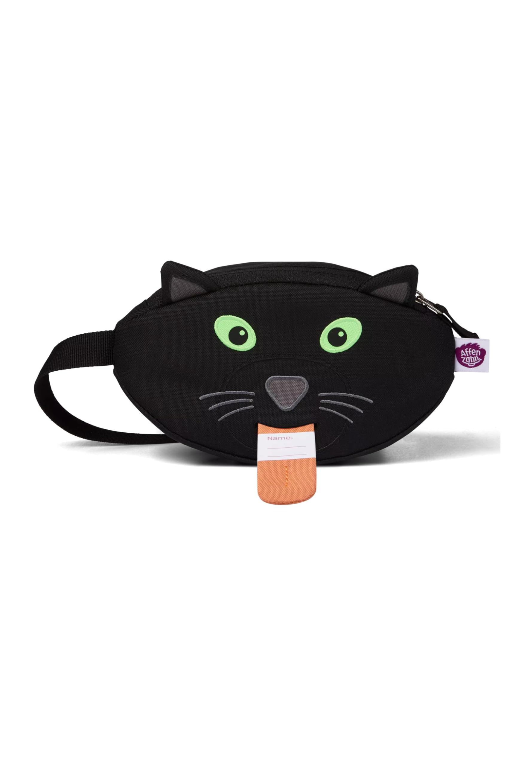 affenzahn-bauchtasche-g-rteltasche-h-fttasche-f-r-kinder-im-kindergarten-mit-ver image 5