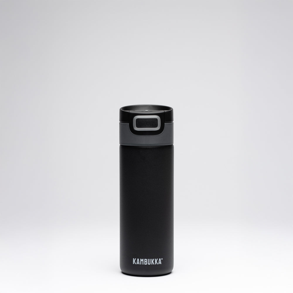 kambukka-etna-thermobecher-500-ml-matte-black image 1