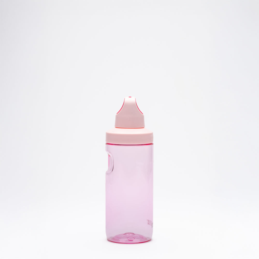 kambukka-reno-trinkflasche-500-ml-sugar-pink-auslaufsicher image 3