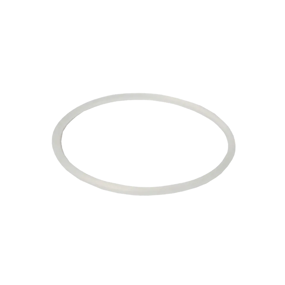 klean-kanteen-dichtring-f-r-tkcanister-lebensmittelbeh-lter image 1
