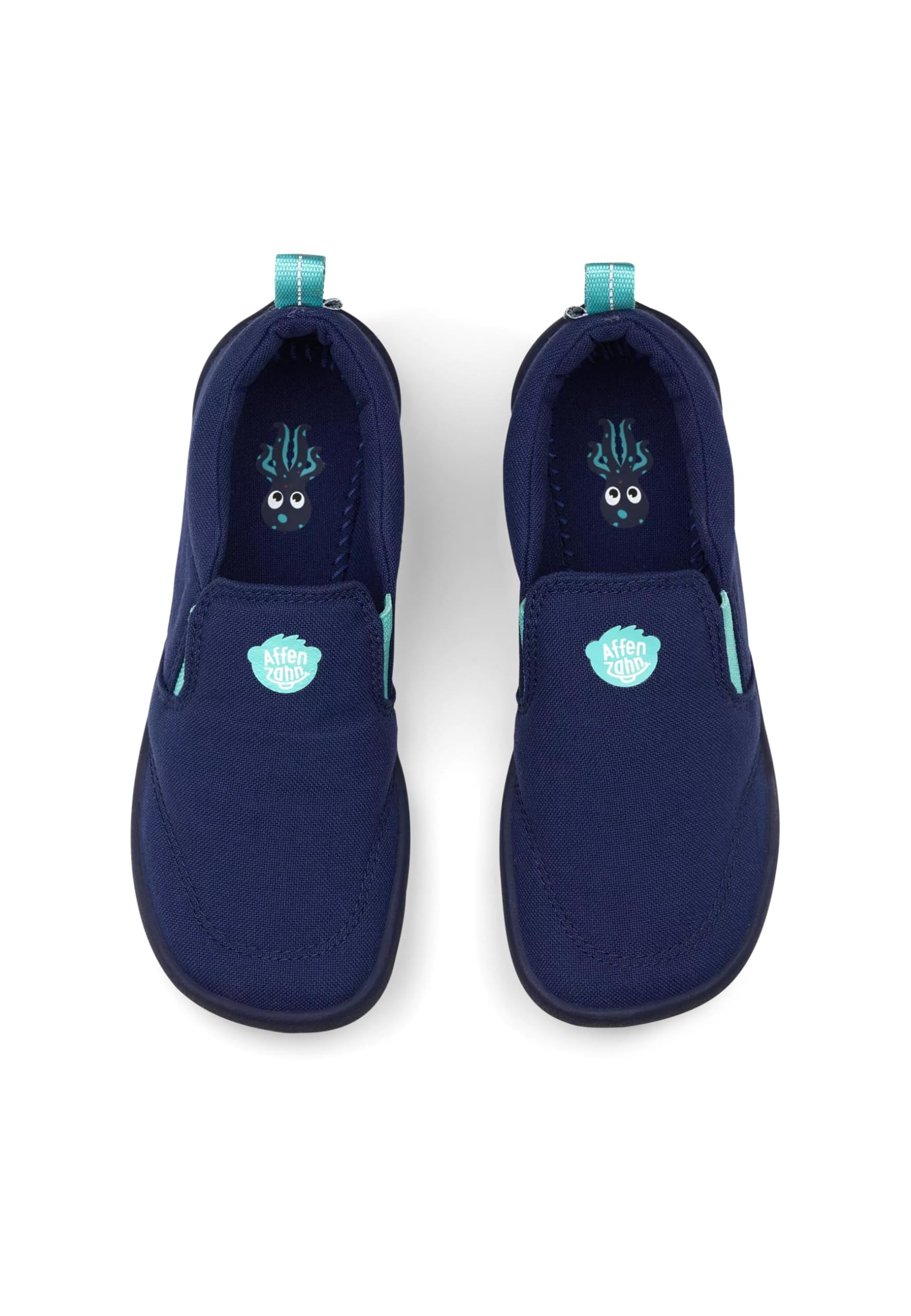 affenzahn-vegan-ready-halbschuh-slipper-gr-21-32-sommer image 7