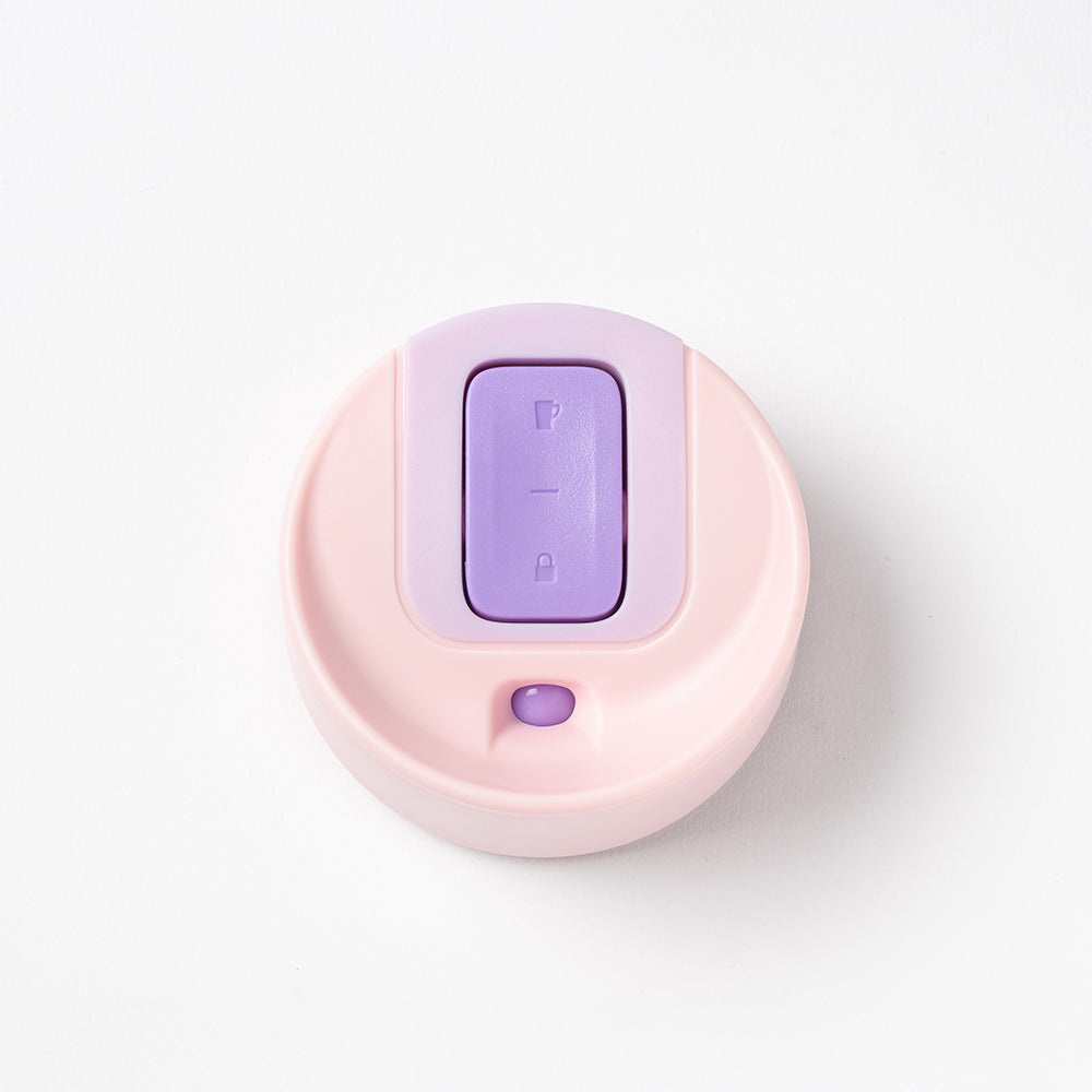 kambukka-switch-kaffee-und-tee-deckel-blush-horizon image 1
