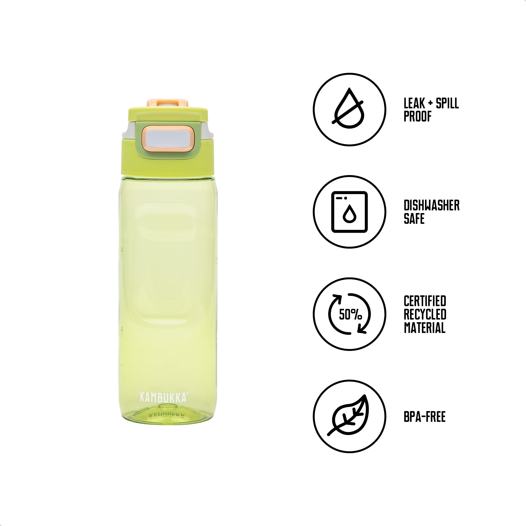 kambukka-elton-trinkflasche-750-ml-fine-lime image 5