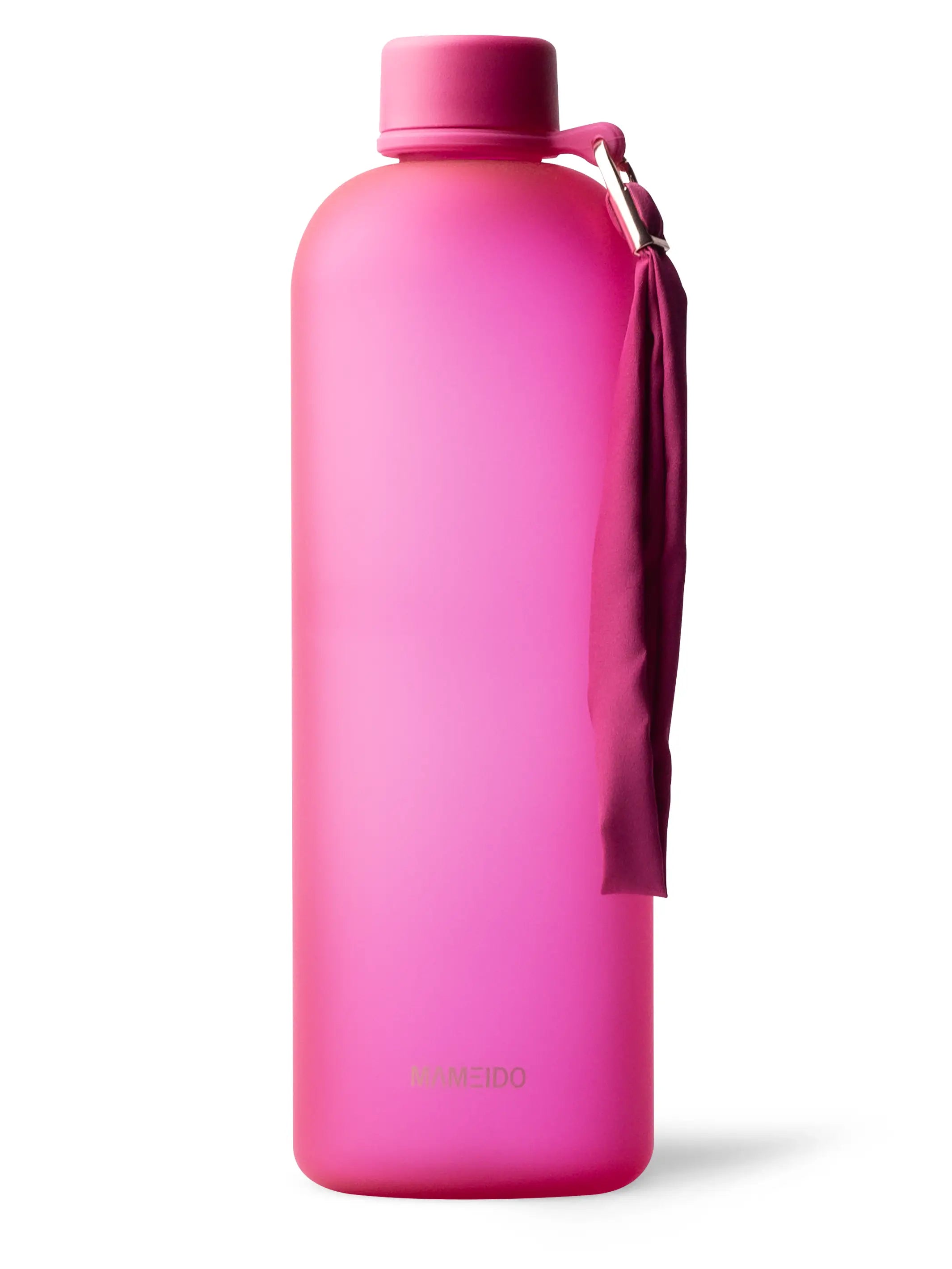 mameido-trinkflasche-mit-zeitmarkierung-auslaufsicher-f-r-kohlens-ure image 8