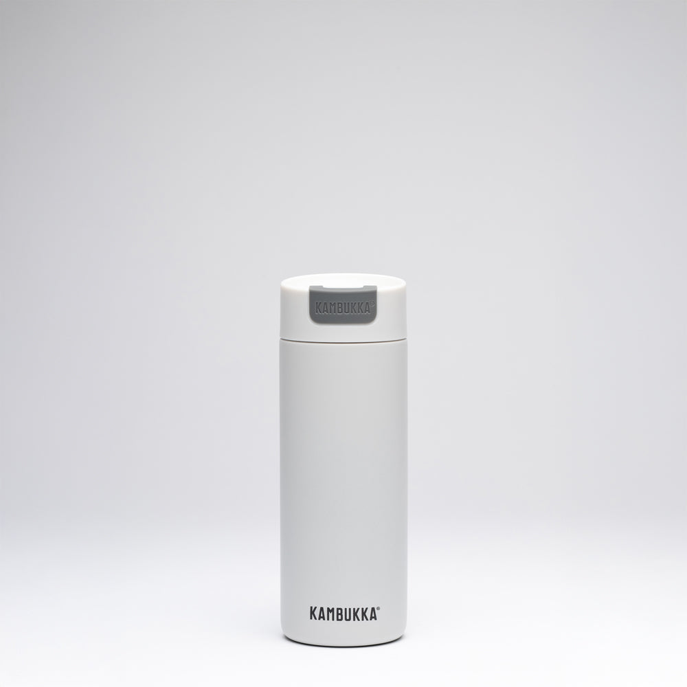 kambukka-olympus-thermosbecher-500-ml-marshmallow-white image 1