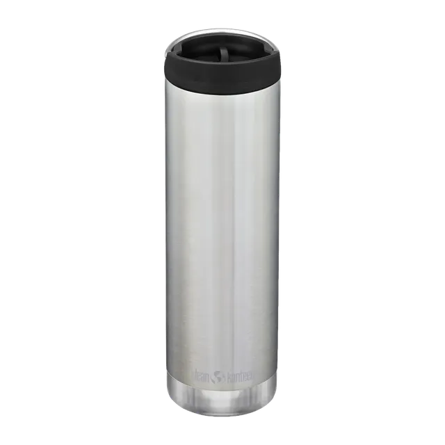 klean-kanteen-tkwide-592ml-edelstahl-isolierflasche-mit-caf-cap-2 image 1