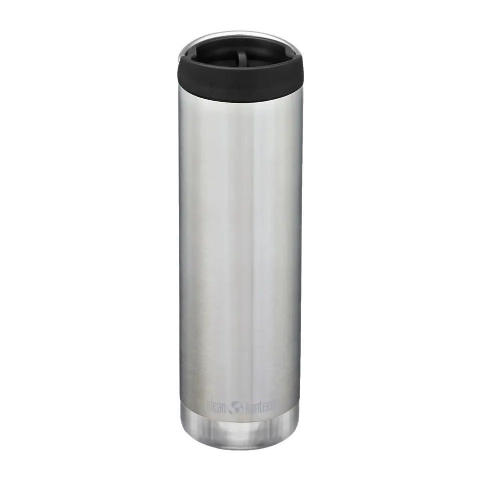 klean-kanteen-tkwide-592ml-edelstahl-isolierflasche-mit-caf-cap-2 image 1