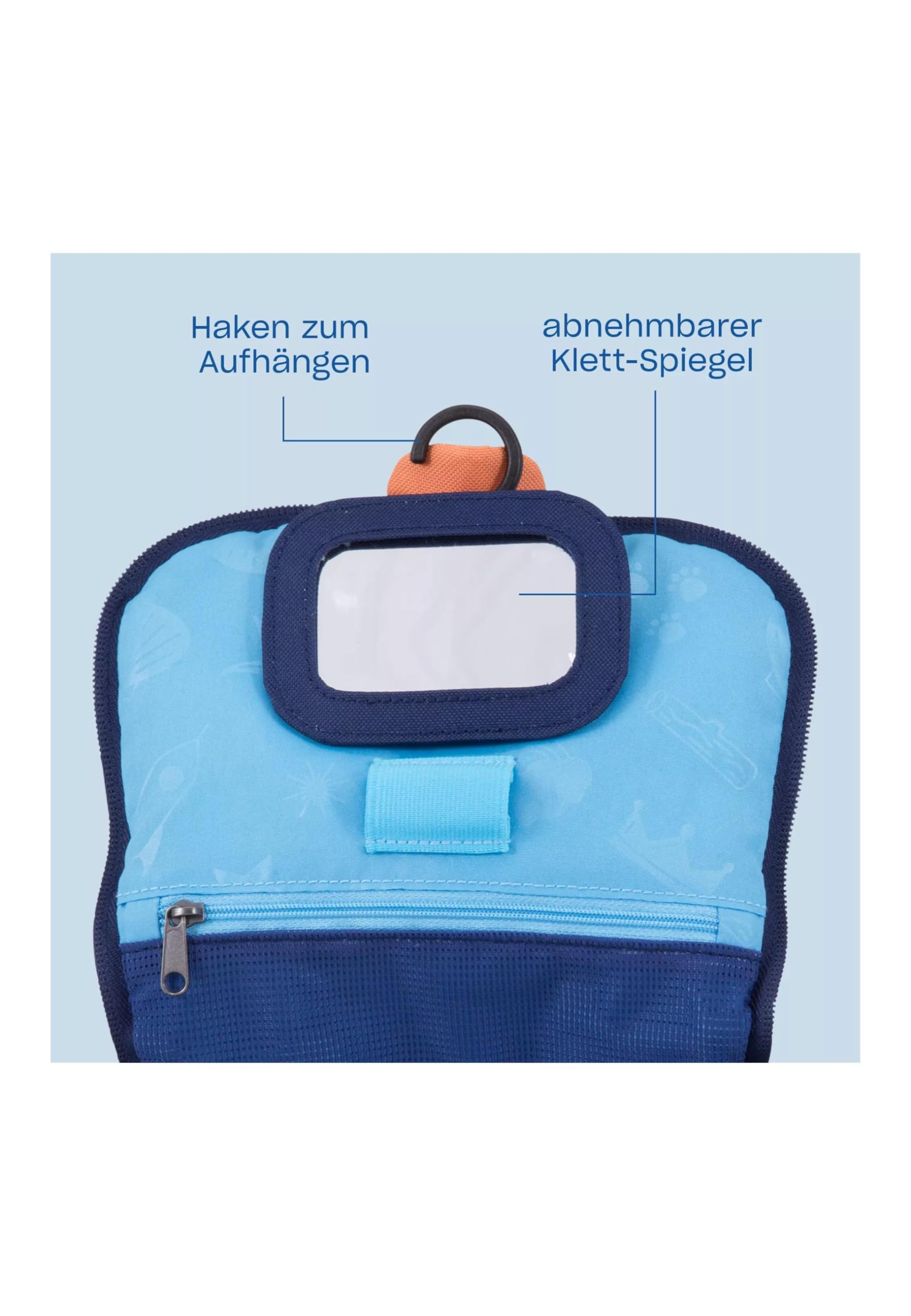 affenzahn-kulturtasche-f-r-1-5-jahre-kulturbeutel-f-r-m-dchen-und-jungen image 3