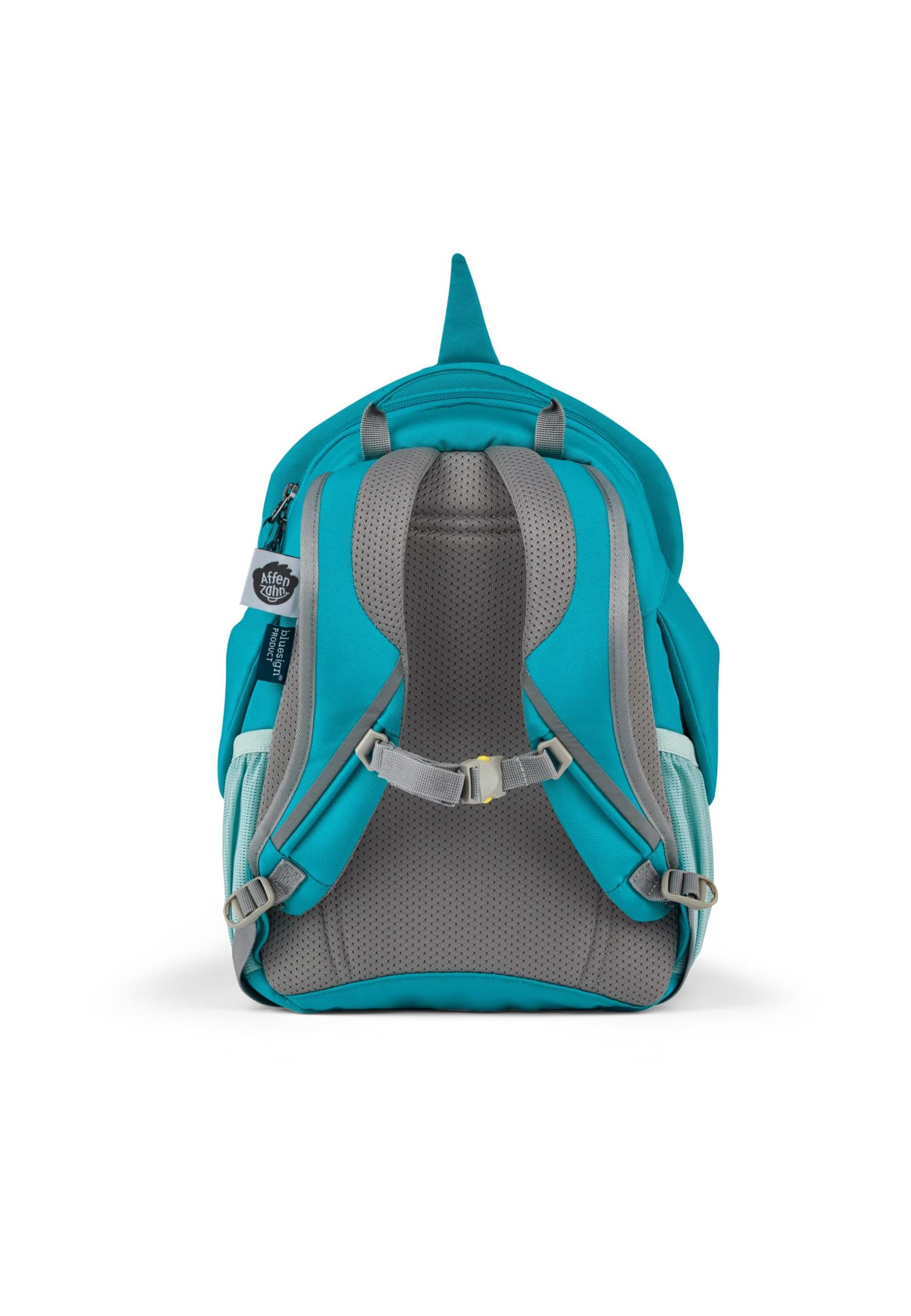 affenzahn-gro-er-freund-kindergartenrucksack-hai-afz-fal-036-f-r-3-5-jahre-8l image 5
