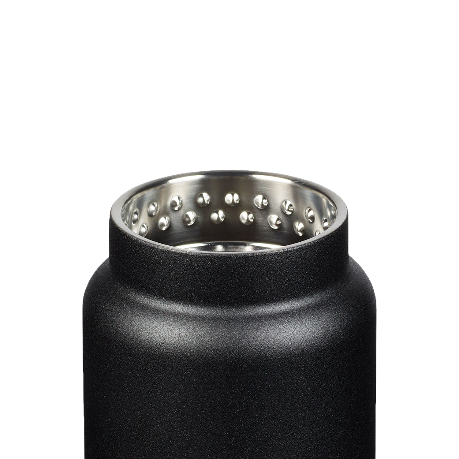 klean-kanteen-tkwide-946ml-edelstahl-isolierflasche-mit-twist-cap image 3