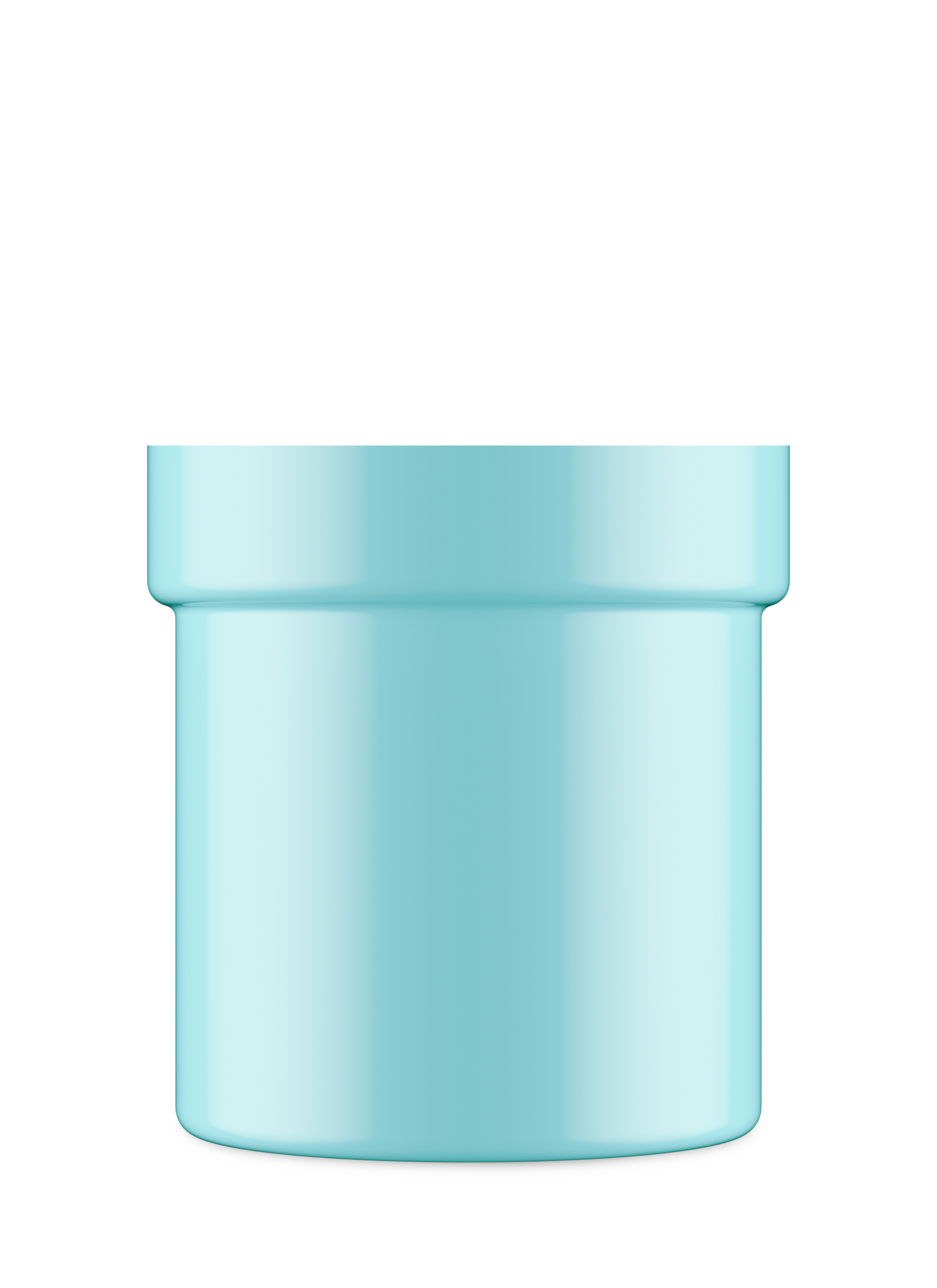 24bottles-straw-cup-800-ml-hey-blue image 3