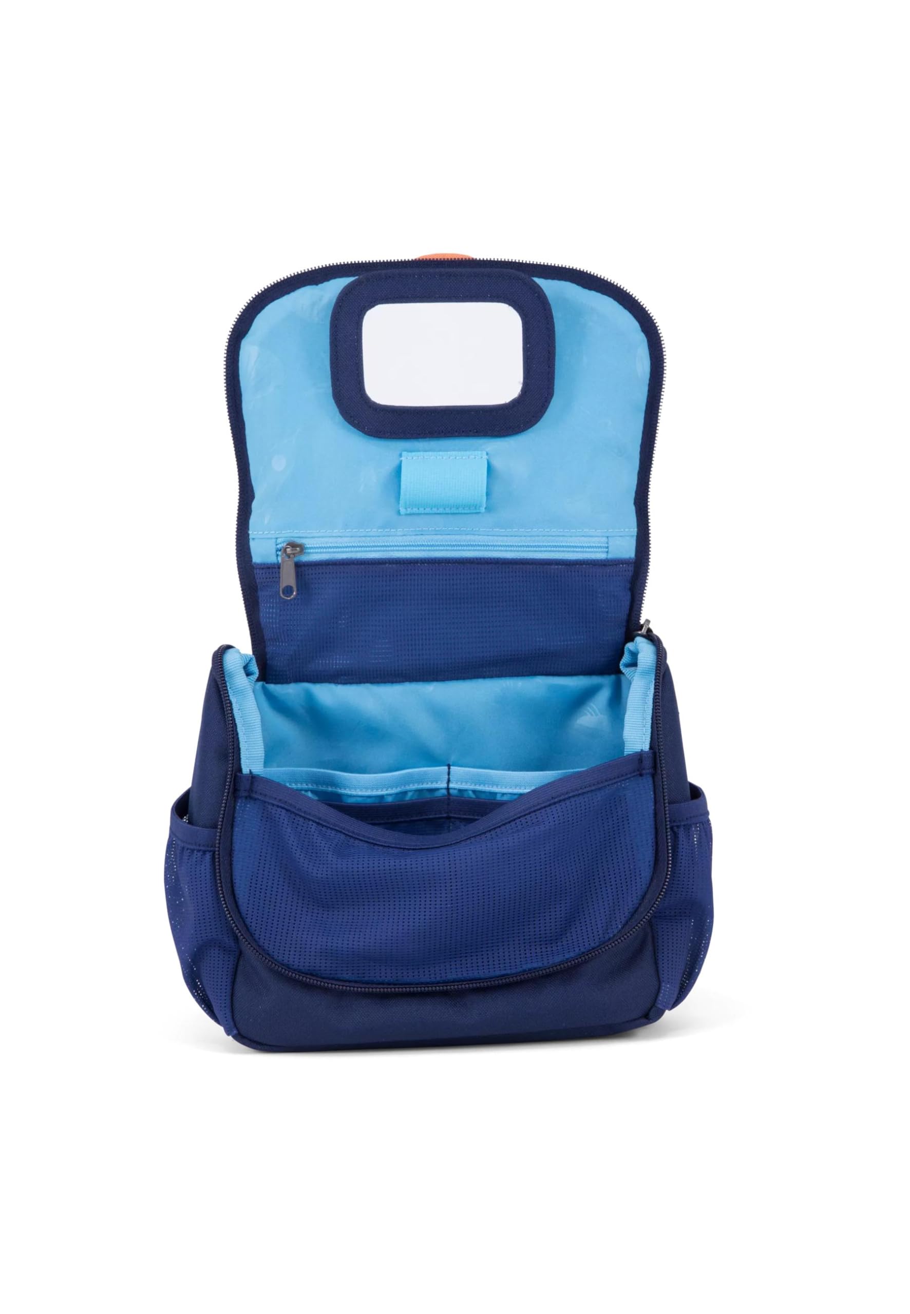 affenzahn-kulturtasche-f-r-1-5-jahre-kulturbeutel-f-r-m-dchen-und-jungen image 8
