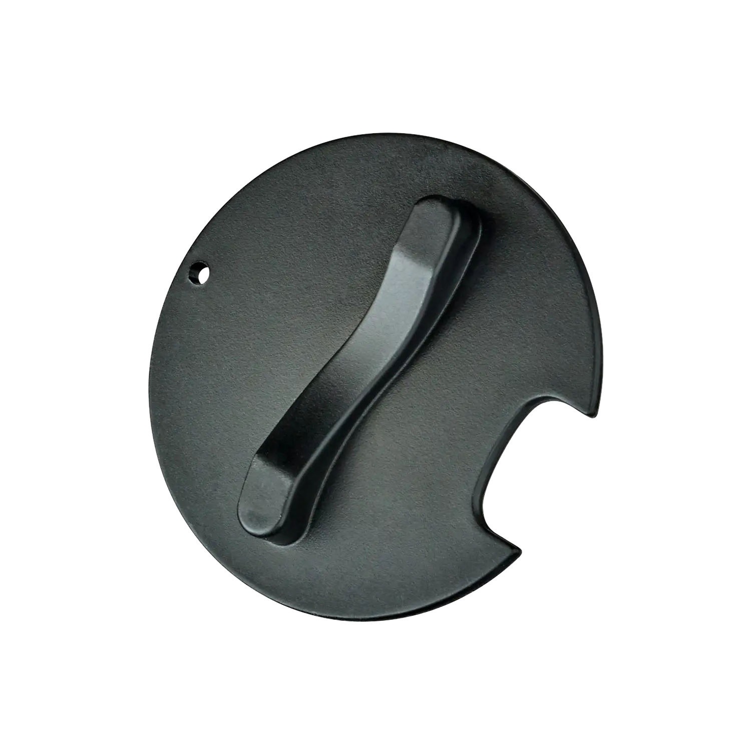 klean-kanteen-drehverschluss-f-r-wide-caf-cap-1-0-original-ersatzteil image 1