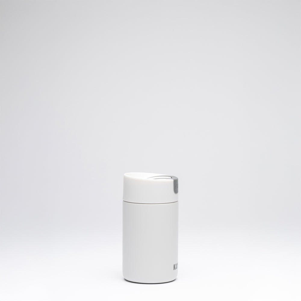 kambukka-olympus-300-ml-thermosbecher-marshmallow-white image 3