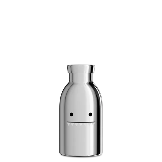 24bottles-kids-insulated-bottle-noodoll-ricemon-330-ml image 1