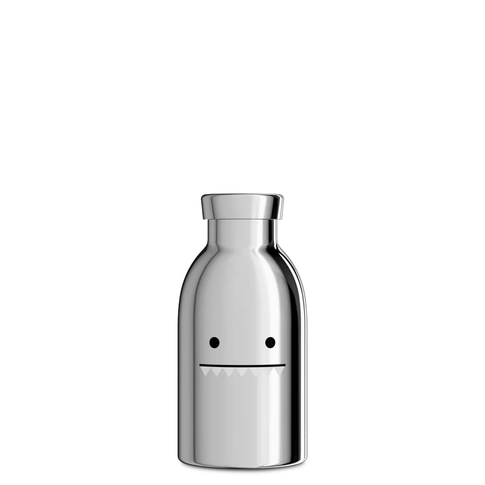 24bottles-kids-insulated-bottle-noodoll-ricemon-330-ml image 1