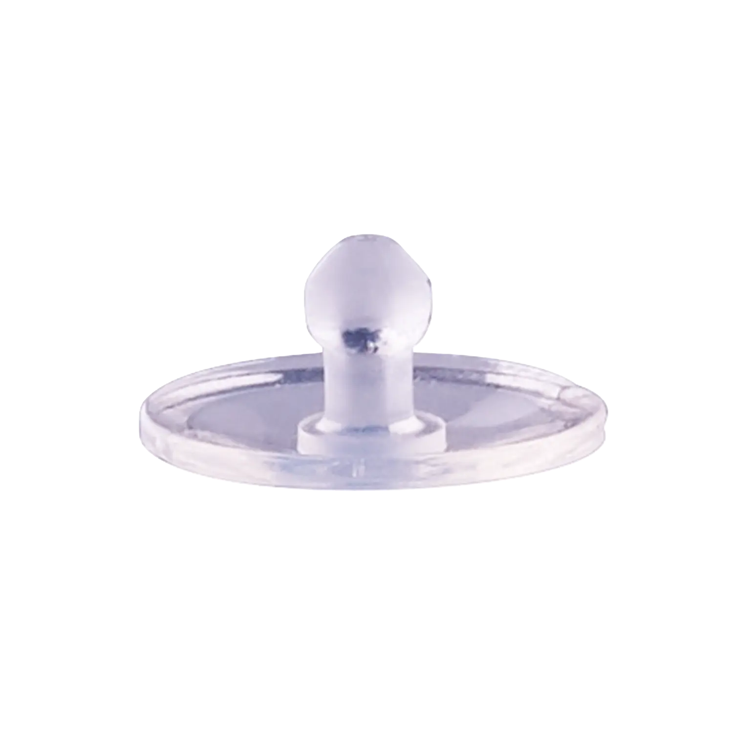 klean-kanteen-l-ftungs-dichtung-f-r-sport-cap-3-0-ersatzteil image 1