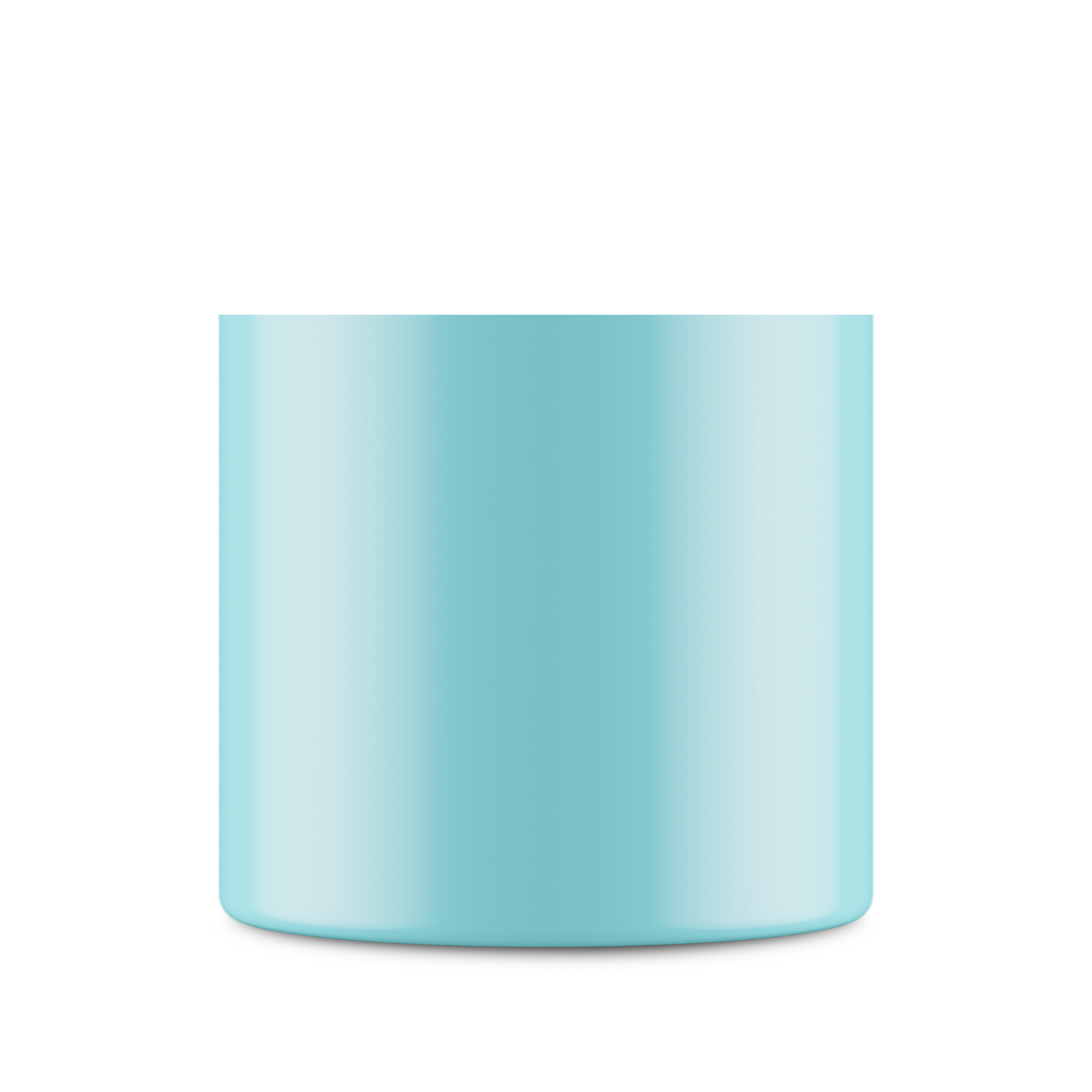 24bottles-clima-bottle-hey-blue-thermoflasche-500-ml image 4