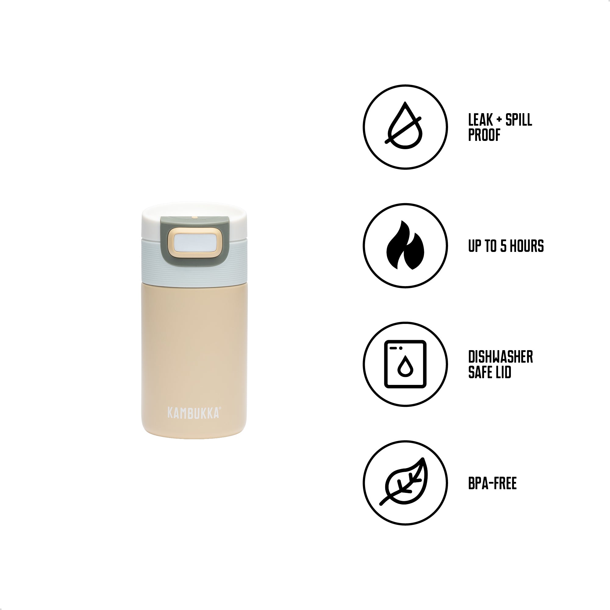 kambukka-etna-thermobecher-300-ml-iced-latte-auslaufsicher image 5