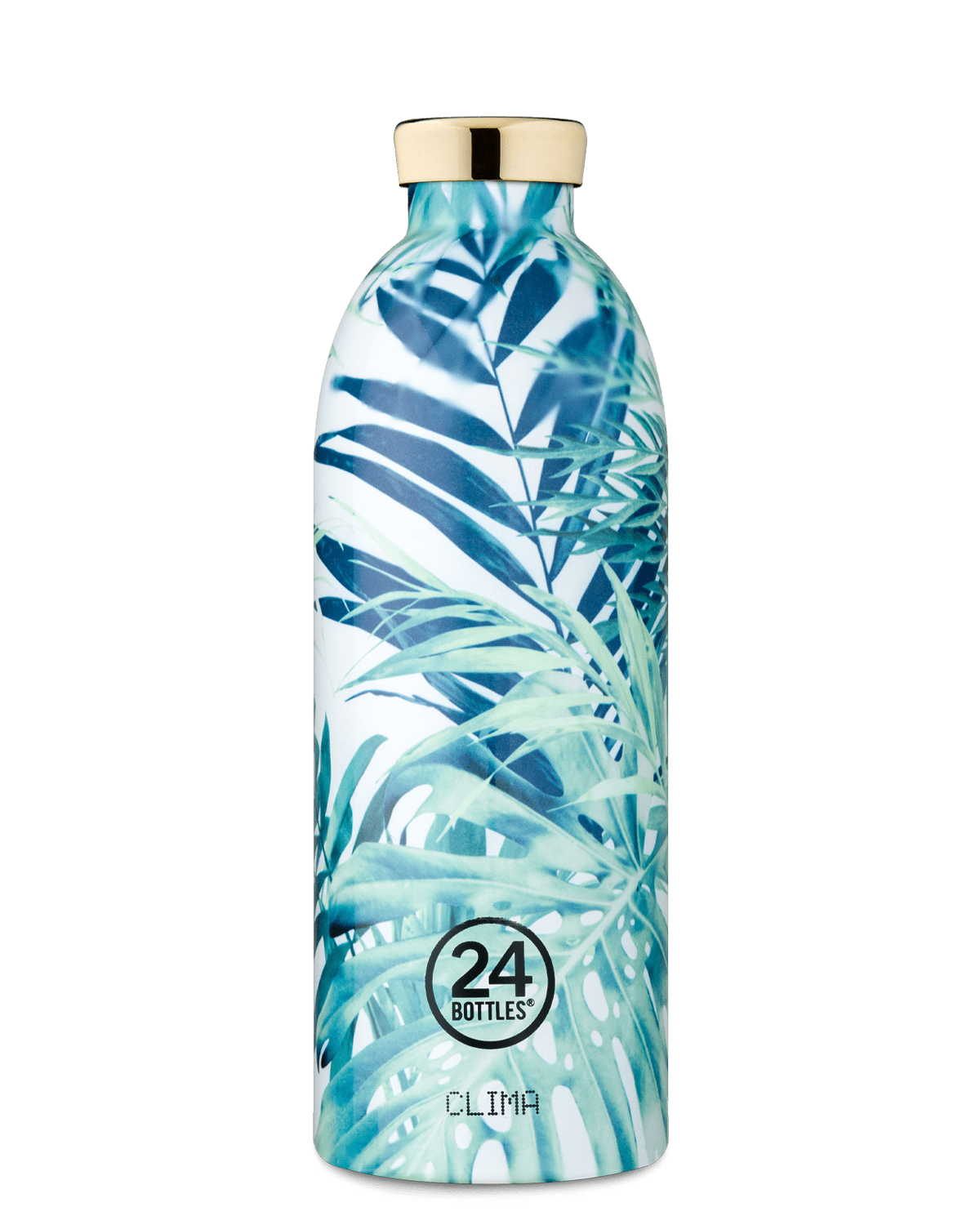 24bottles-clima-bottle-lush-850-ml image 1