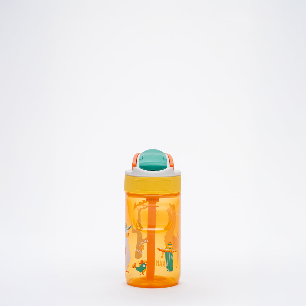 kambukka-lagoon-400-ml-kinder-trinkflasche-mit-strohhalm-3 image 4