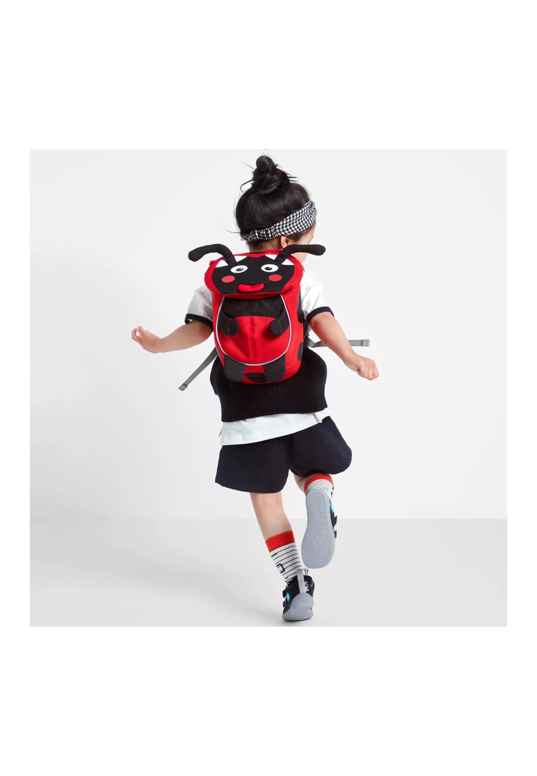 affenzahn-kleiner-freund-kindergarten-rucksack-f-r-1-3-jahre image 6