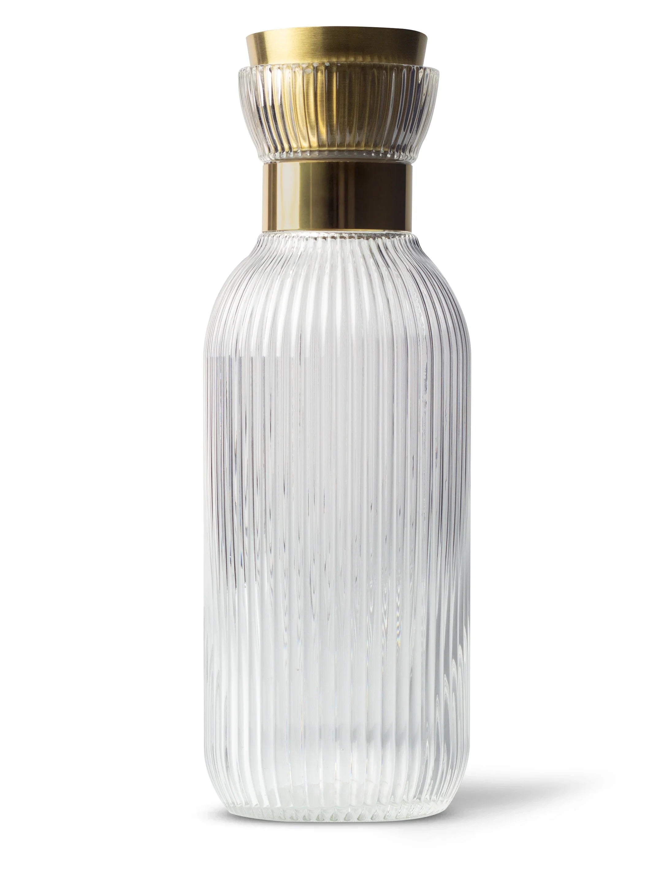 mameido-wasserkaraffe-glas-mundgeblasen-mit-sieb-ausgie-er image 5