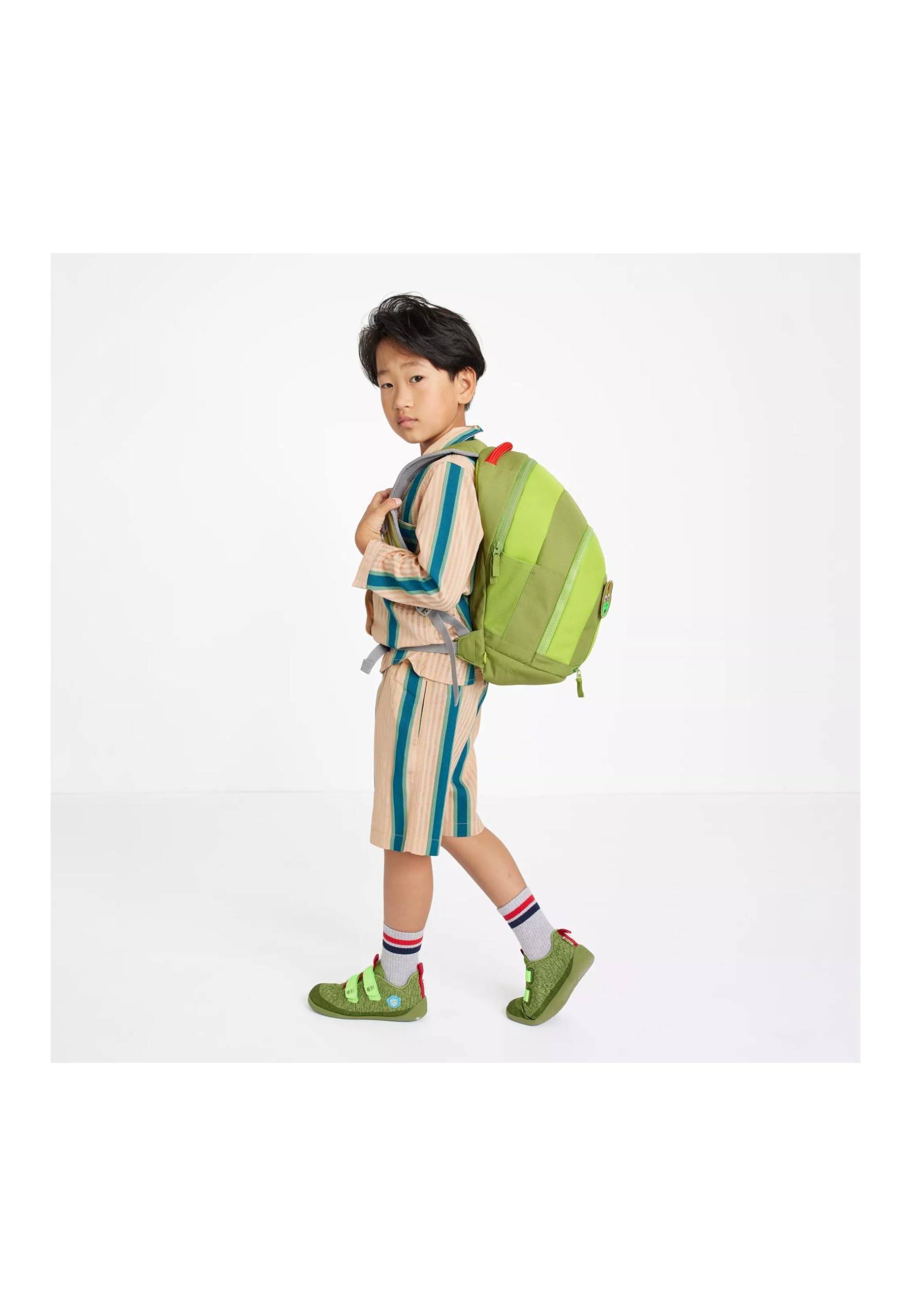 affenzahn-kleiner-freund-kinderrucksack-f-r-1-3-jahre image 7