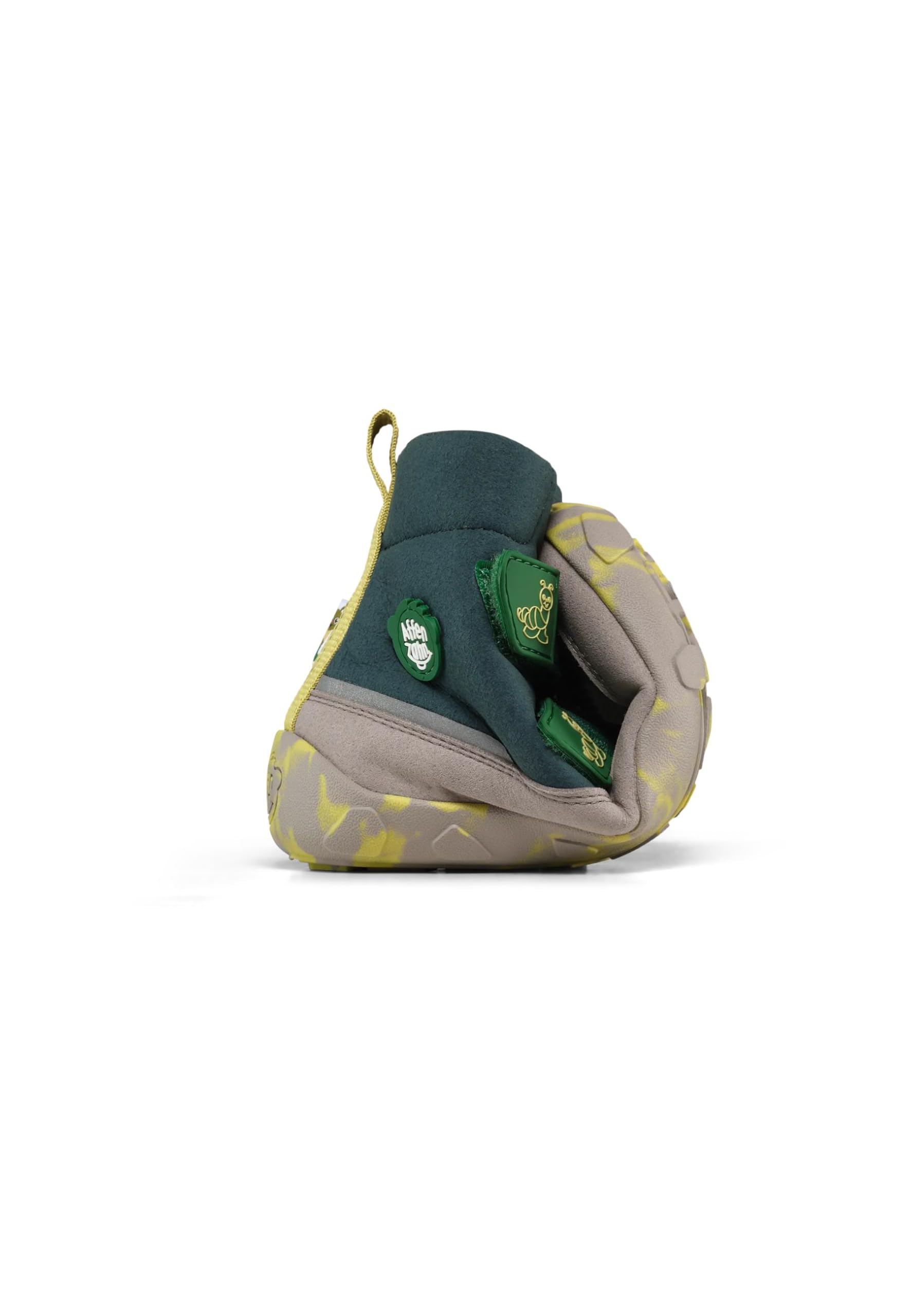 affenzahn-winterstiefel-vegan-comfy-warm-gef-ttert-wasserdicht-gr-21-32 image 7