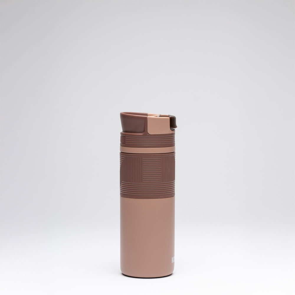 kambukka-cabo-grip-kaffeebecher-500-ml-mocca-praline image 3