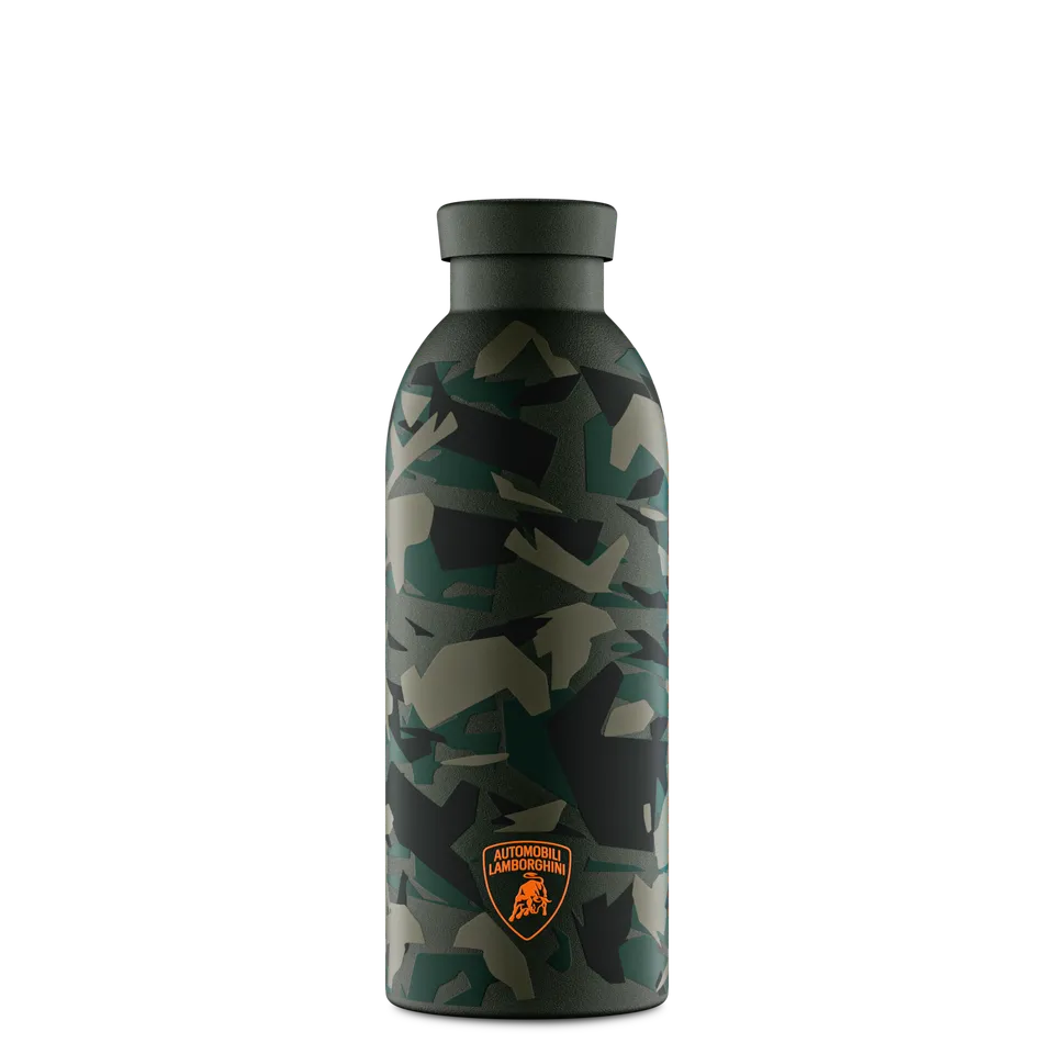 24bottles-clima-bottle-automobili-lamborghini-sterrato-bosco-500-ml image 1