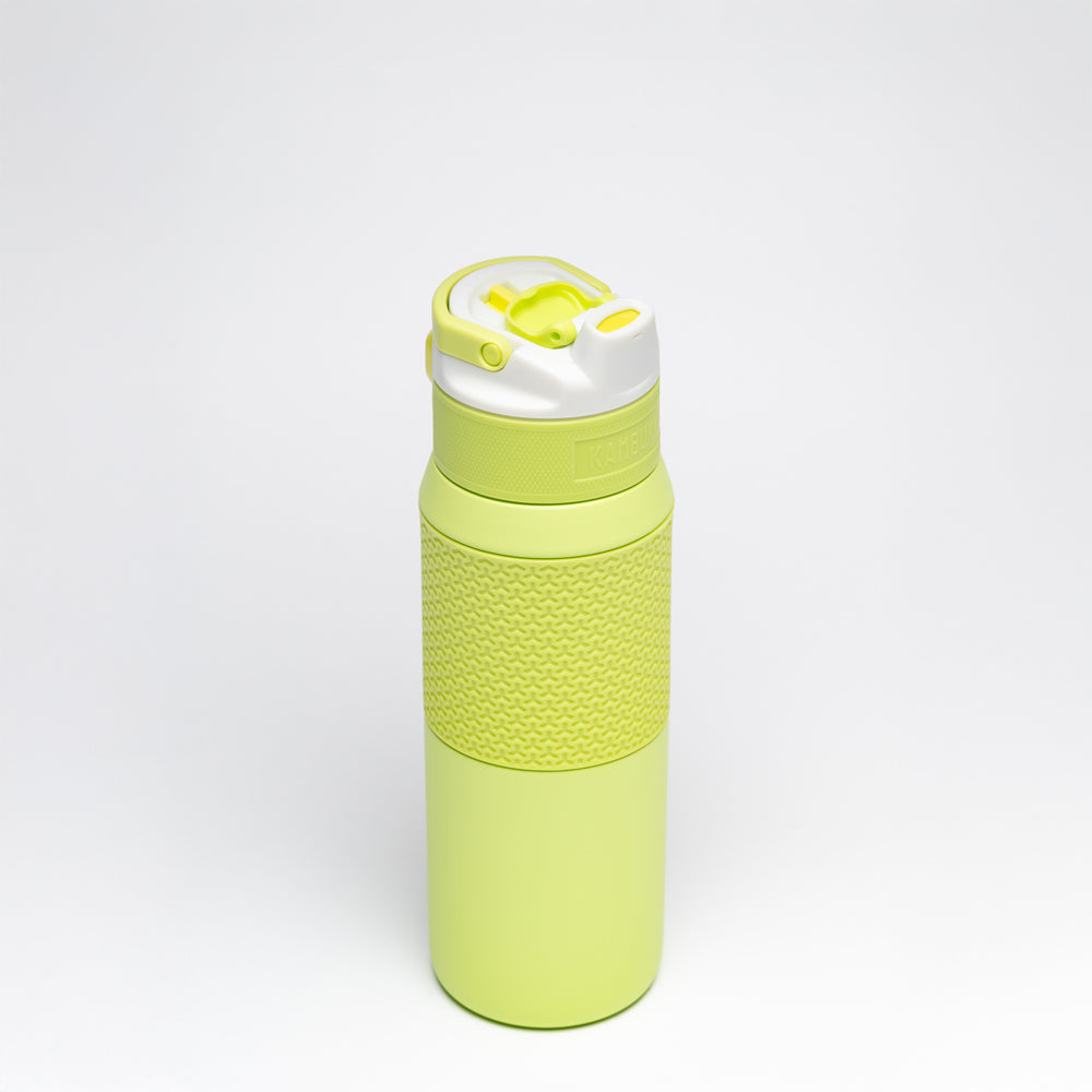 kambukka-elton-isolierte-trinkflasche-750-ml-mojito-summer image 2
