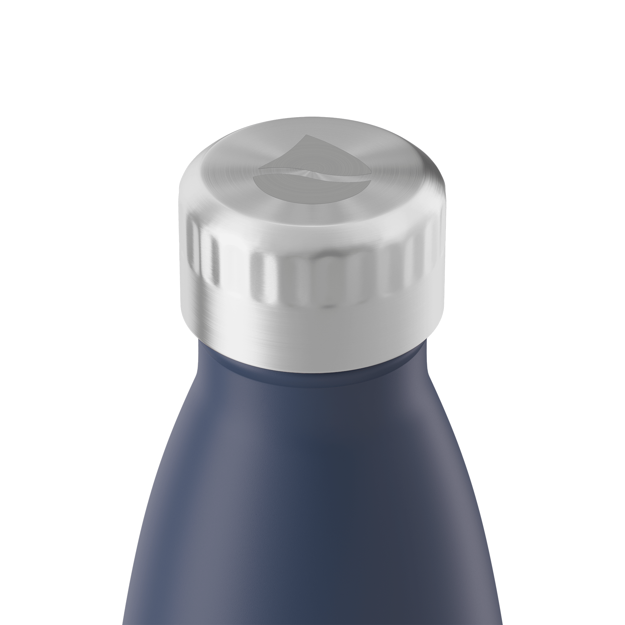 flsk-trinkflasche-aus-edelstahl-isoliert-personalisierbar image 3