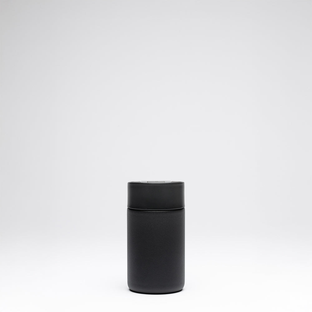 kambukka-olympus-thermosbecher-300-ml-jet-black image 4