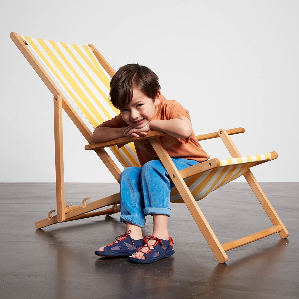 affenzahn-sandale-vegan-airy-kindersandale-mit-kappe-superleicht-und-flexibel image 2