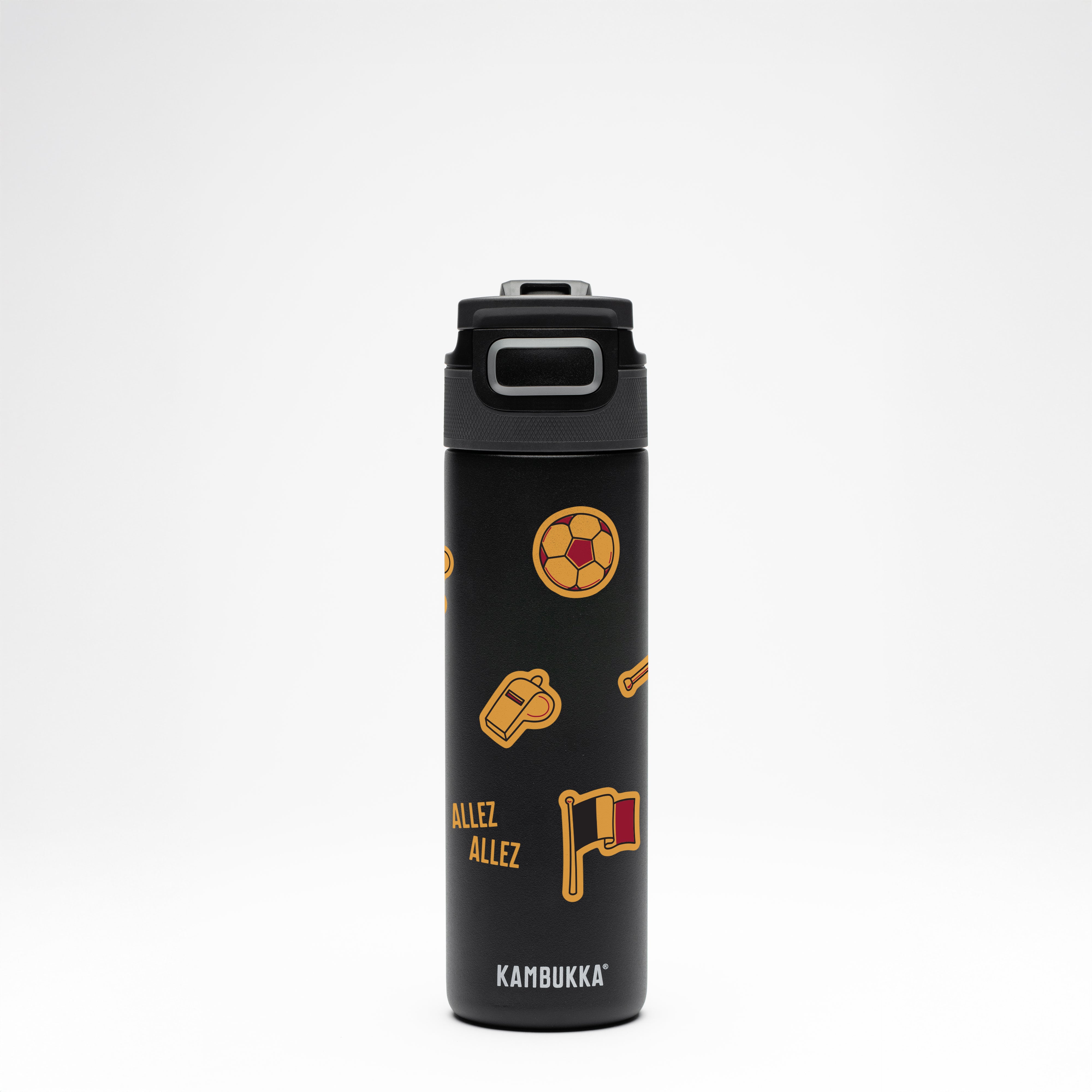 kambukka-elton-insulated-trinkflasche-600-ml-belgien image 3