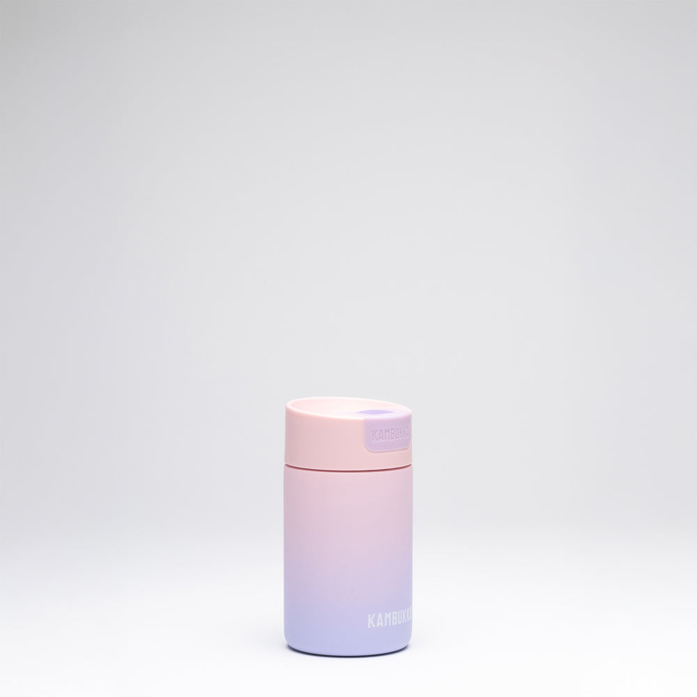 kambukka-olympus-thermosbecher-300-ml-blush-horizon image 3