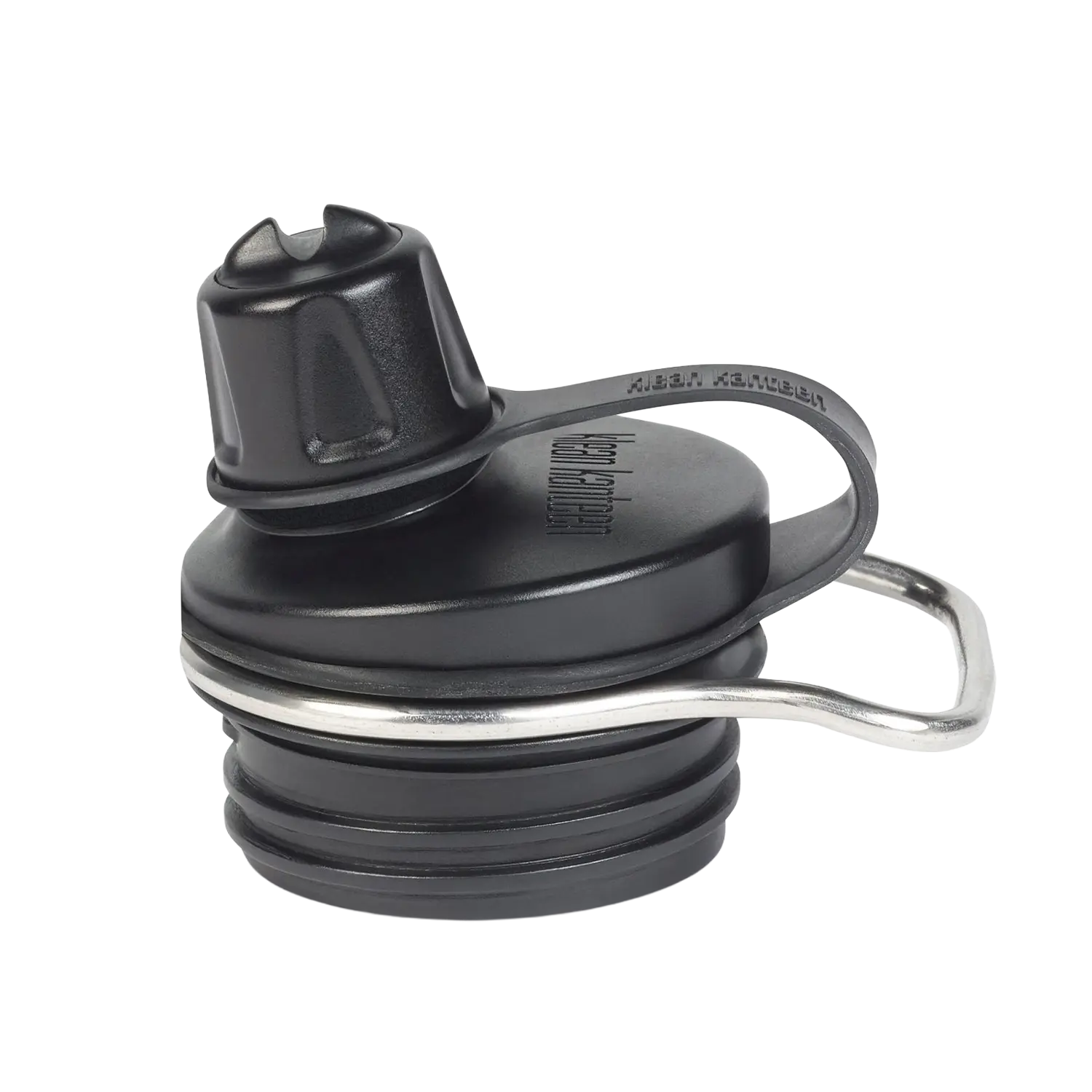 klean-kanteen-chug-cap-verschlussdeckel-f-r-tkwide-isolierflaschen image 1