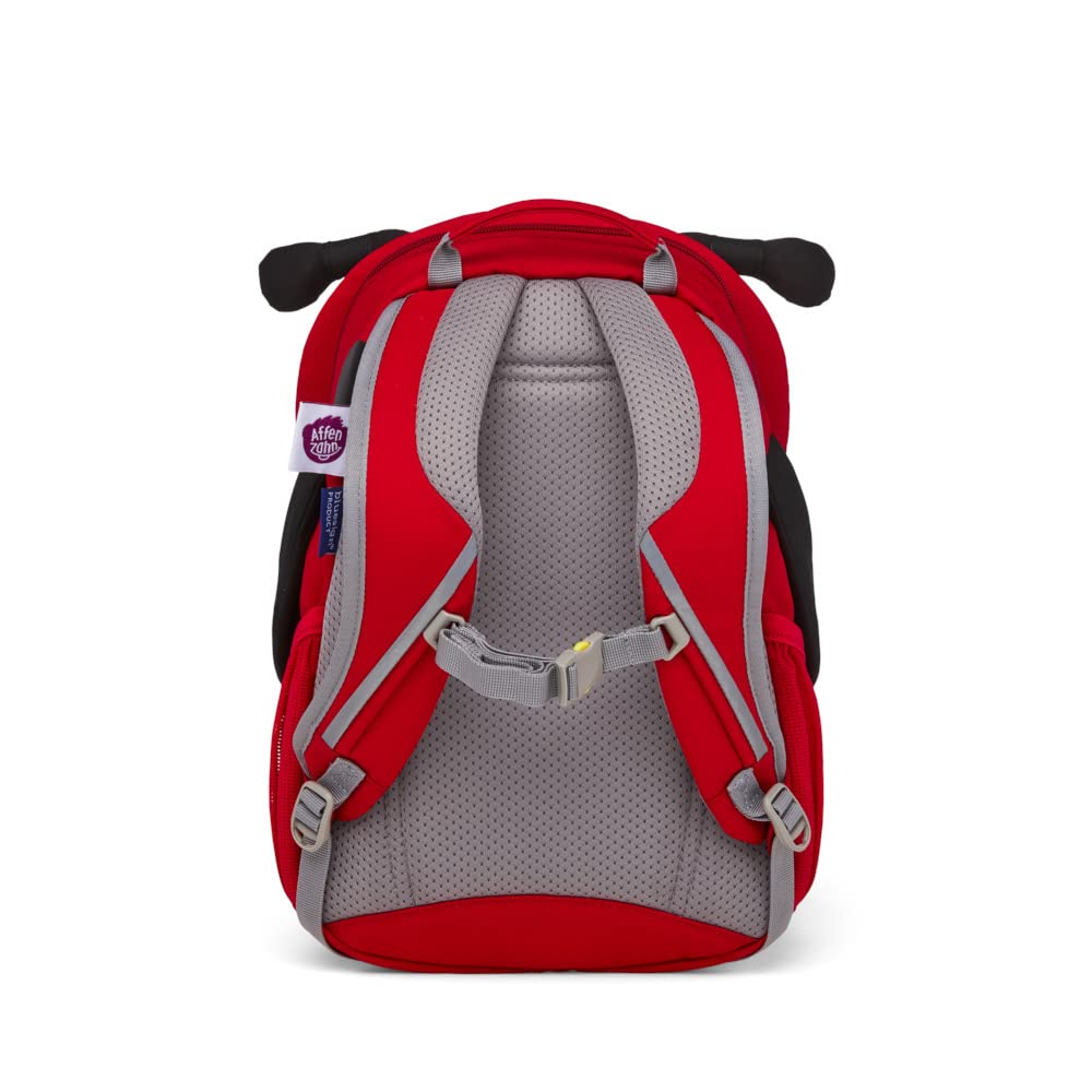 affenzahn-gro-er-freund-kindergartenrucksack-f-r-3-5-jahre-braun image 5