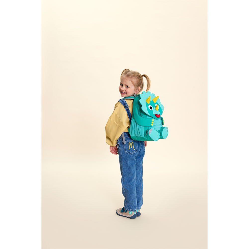 affenzahn-gro-er-freund-kindergartenrucksack-8l-f-r-3-5-jahre-3 image 2