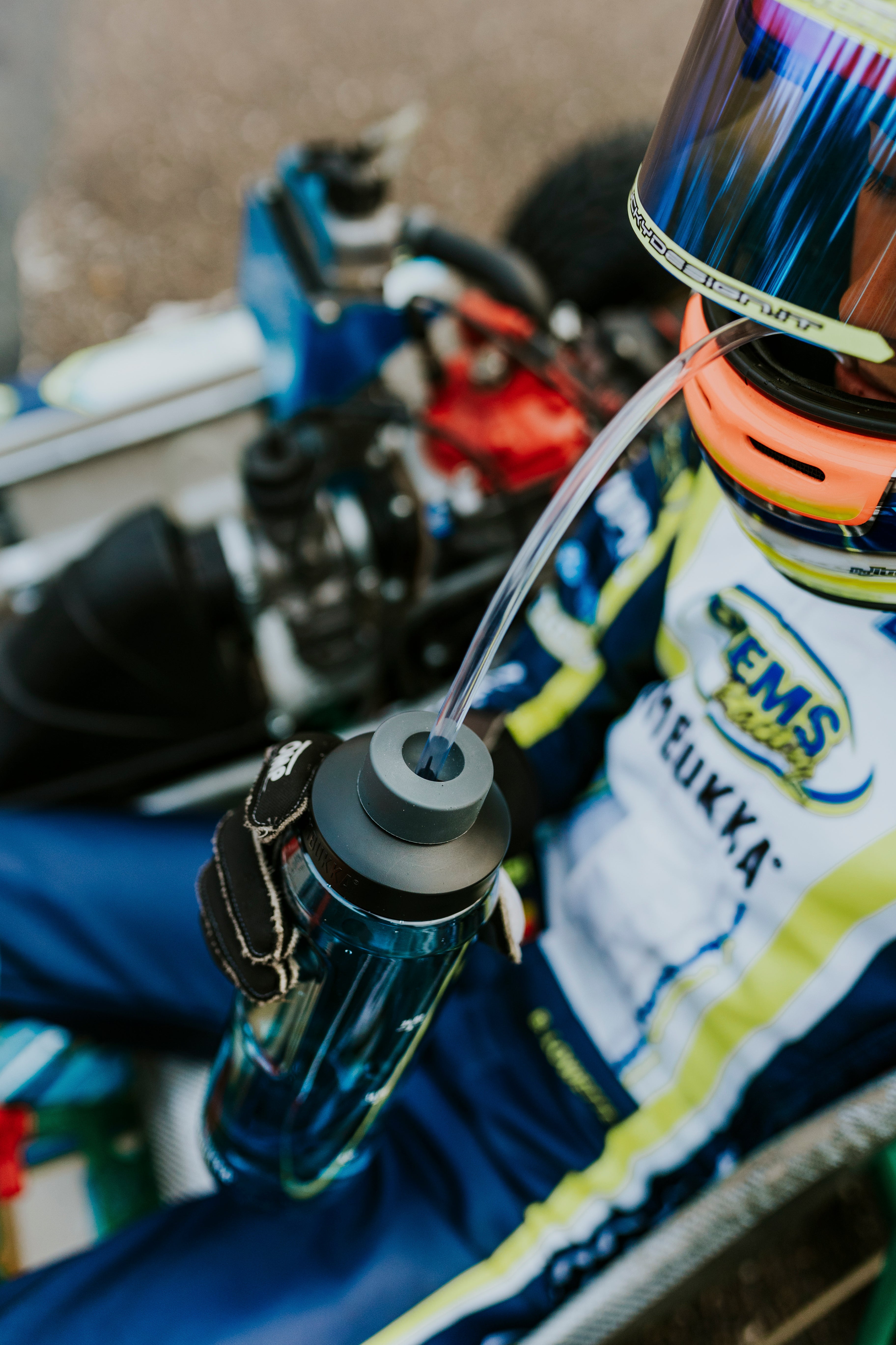kambukka-deckel-monza-f-r-trinkflasche-elton image 4