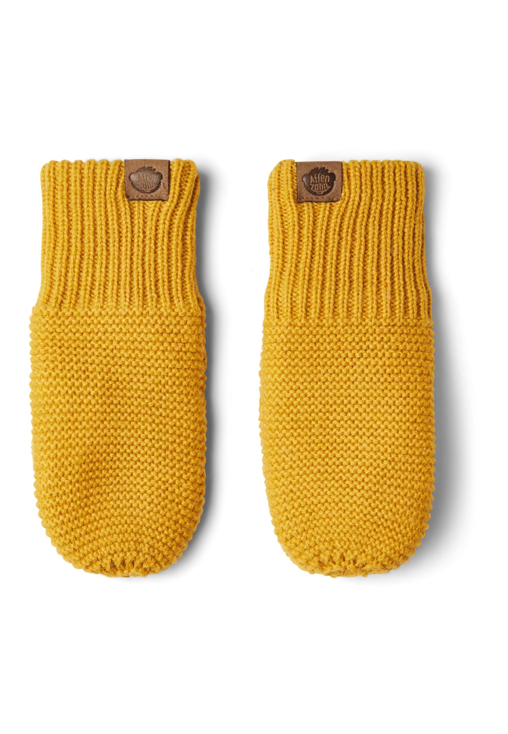 affenzahn-f-ustlinge-merinowolle-mit-fleece-handschuhe-kinder image 2