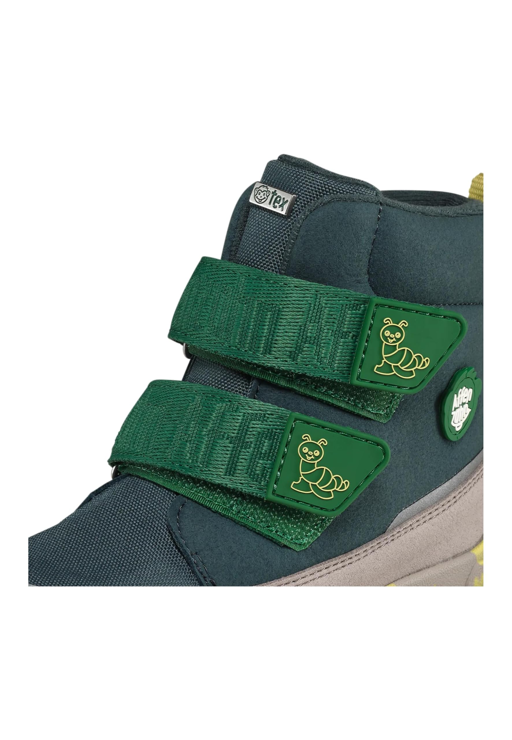 affenzahn-winterstiefel-vegan-comfy-warm-gef-ttert-wasserdicht-gr-21-32 image 8