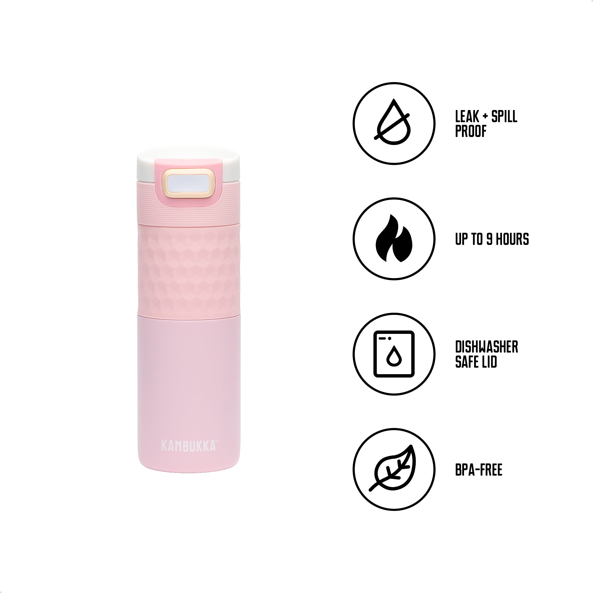 kambukka-etna-grip-500-ml-thermobecher-pink-aura image 5