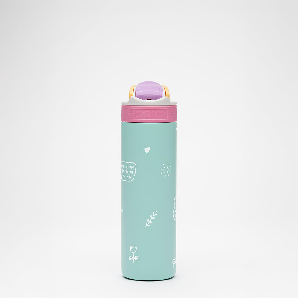 kambukka-lagoon-insulated-600-ml-limited-edition-motivations-flasche image 2