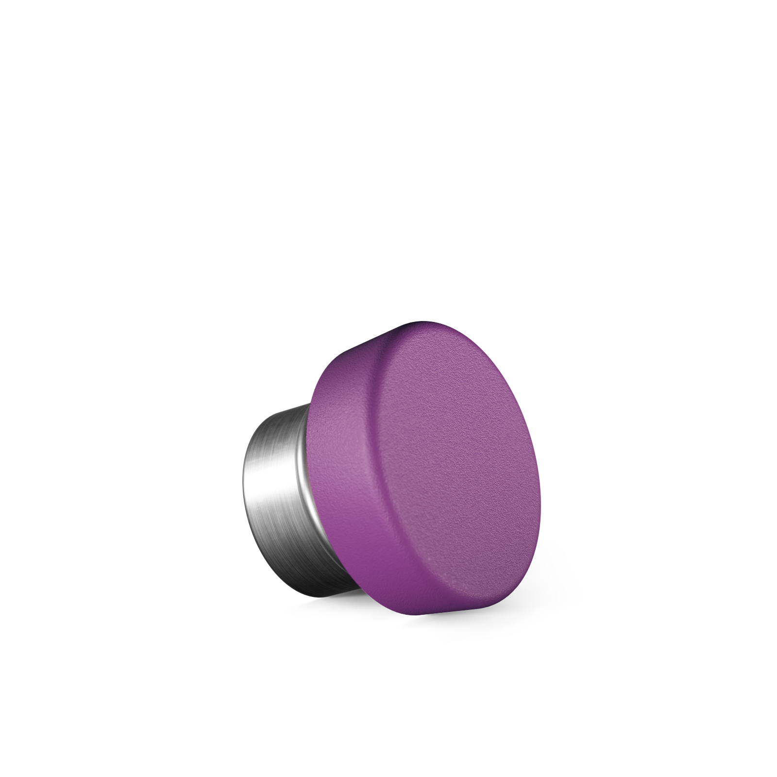 24bottles-clima-lid-purple-edelstahl-deckel-zubeh-r image 1
