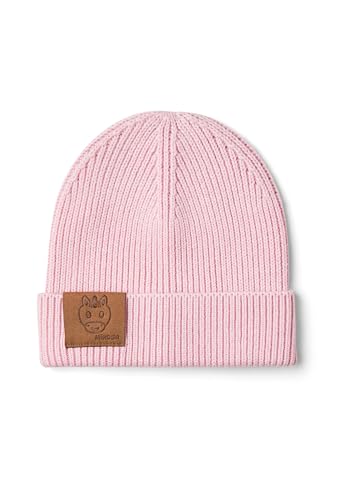 affenzahn-kinder-wollm-tze-einhorn-merinowolle-beanie image 7
