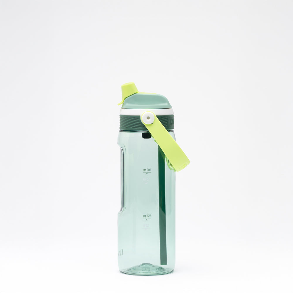 kambukka-dupla-trinkflasche-750-ml-pine-forest image 1