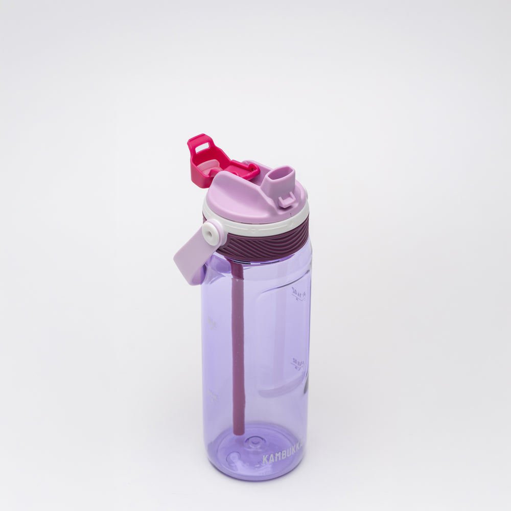 kambukka-dupla-750-ml-trinkflasche-harvest-wine image 6